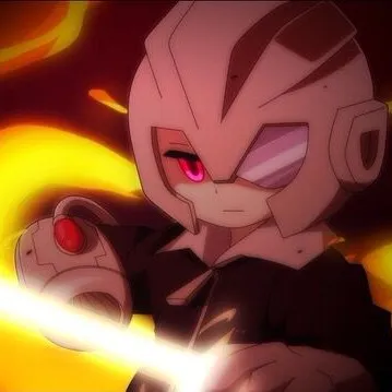 creator {•~⚡Masked-Man⚡~•}'s avatar