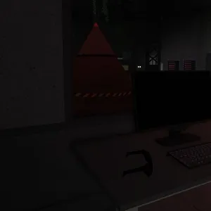 creator Talkie's Boring-_-'s avatar