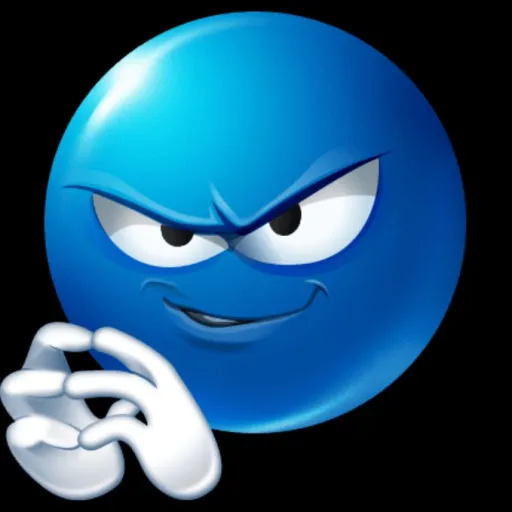 comment user avatar