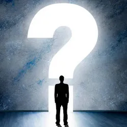 creator Unsolved Puzzle's avatar