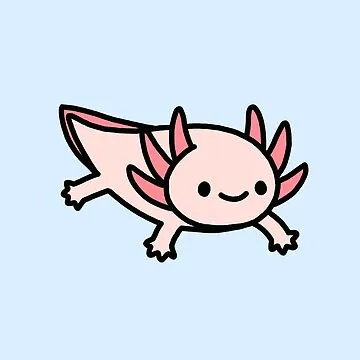 creator manfred2947's avatar
