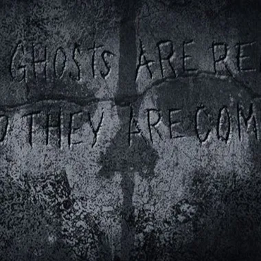chat with ai character: COD GHOSTS 