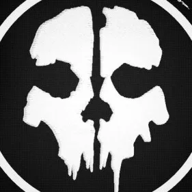 chat with ai character: COD GHOSTS - 3AM