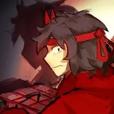 chat with ai character: LifeSteal High