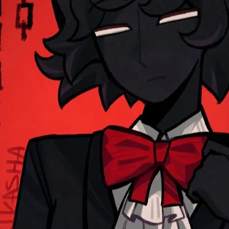 chat with ai character: Minutetech