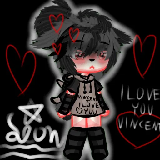creator ★†«Leon»†★'s avatar