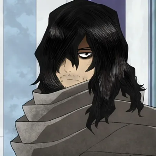 creator ◇Aizawa shouta◇'s avatar