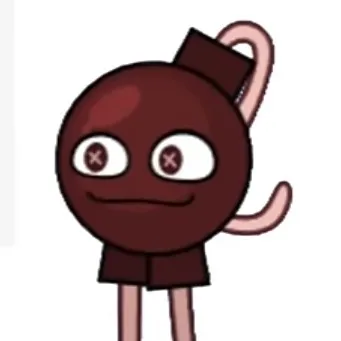 creator sprout _27's avatar