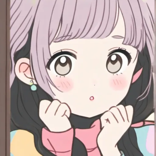 creator Aparolejo's avatar