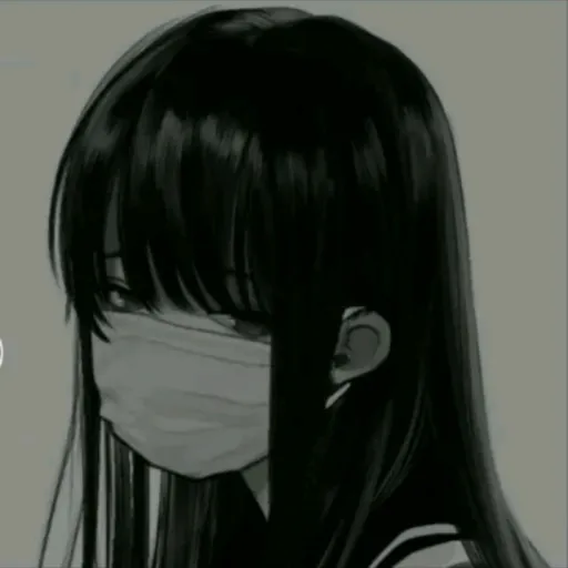 creator hashirà006's avatar