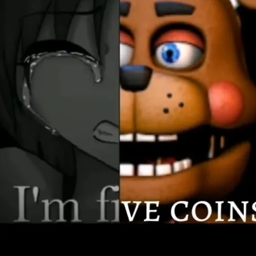 creator cyxaрик's avatar