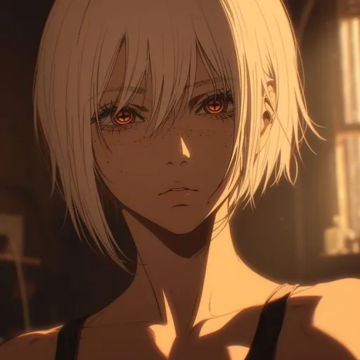 creator aira/ava's avatar