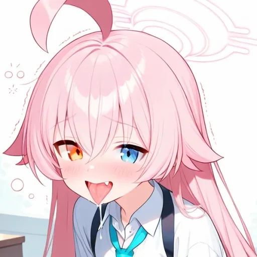 creator Líox_x's avatar