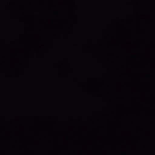 creator nami the girl's avatar