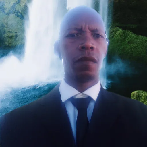 creator Vincentdg's avatar