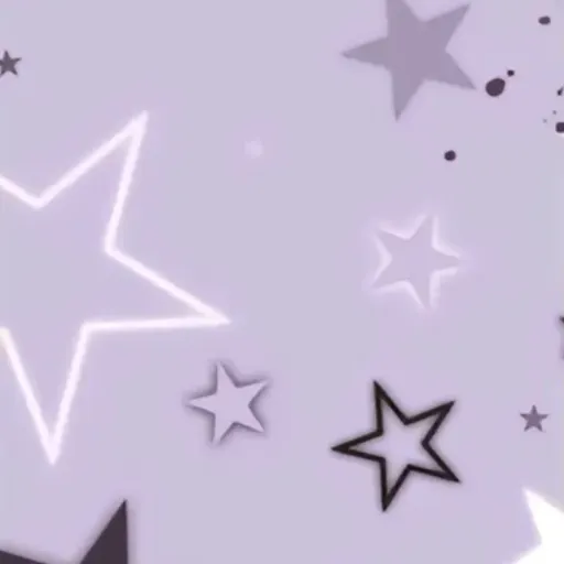creator WillowAfton's avatar