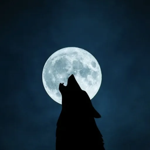 creator 🌕Elena Anderson 🌕's avatar