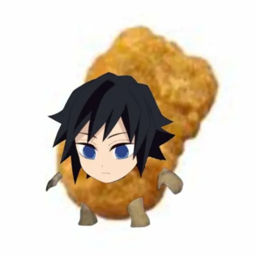 creator i_love_fandomz💕🗿🦅🗽's avatar