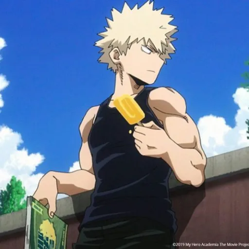 creator kacchan!🩷🩷🩷's avatar