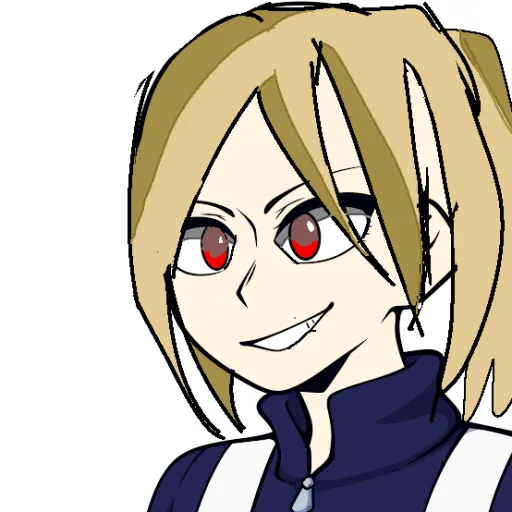 creator koemi_bakugo123's avatar