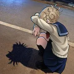 creator himiko_tosga's avatar