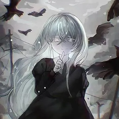 creator ◦•●◉✿ ᗰᗩᖇᑌ ✿◉●•◦'s avatar