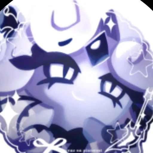 creator ●~Black pearl~●'s avatar
