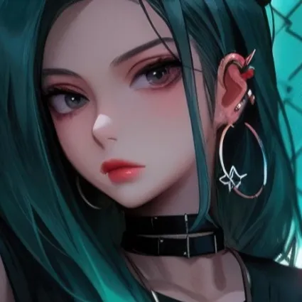 chat with ai character: chaos theory futur