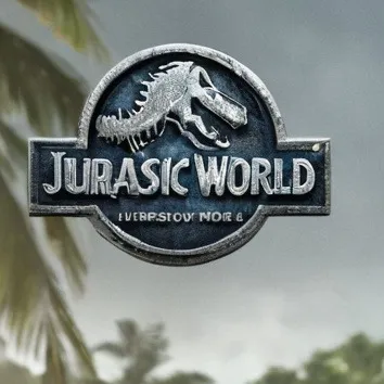 chat with ai character: Jw:chaos theory s4