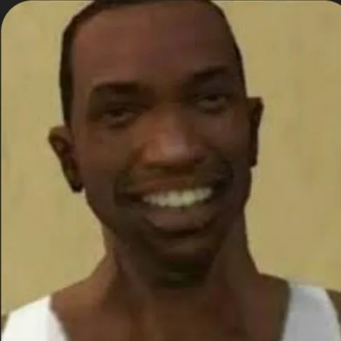 creator juanitog@mer3000's avatar