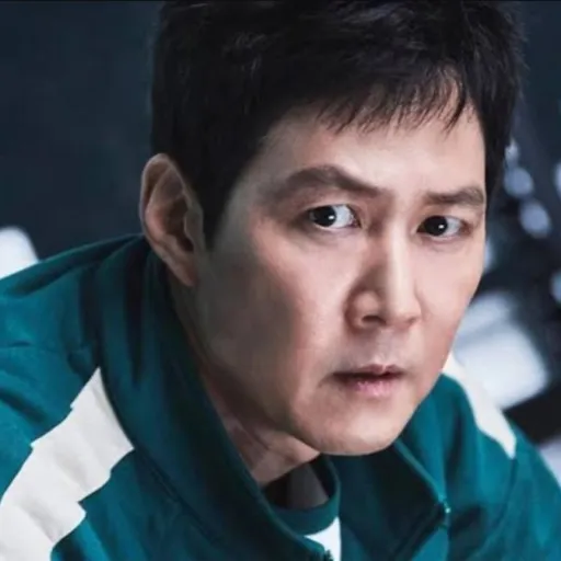 creator seong gi-hun 456 👌's avatar