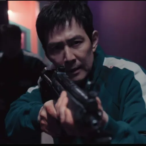 creator seong gi-hun 456 👌's avatar