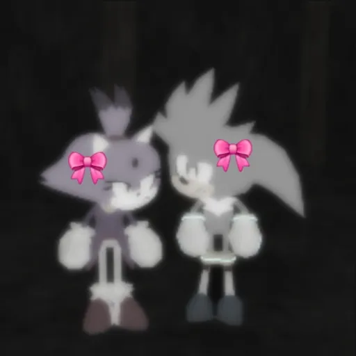 creator ari kocho Xd's avatar