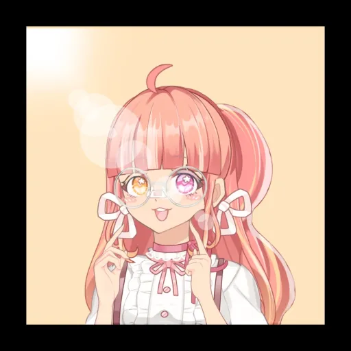 creator la fan de eijiro's avatar
