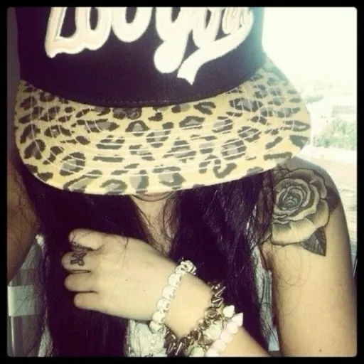 creator sofii_vsqpp1.'s avatar