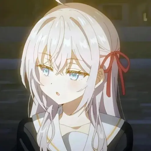 comment user avatar