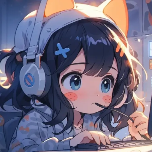 creator kimura runa's avatar