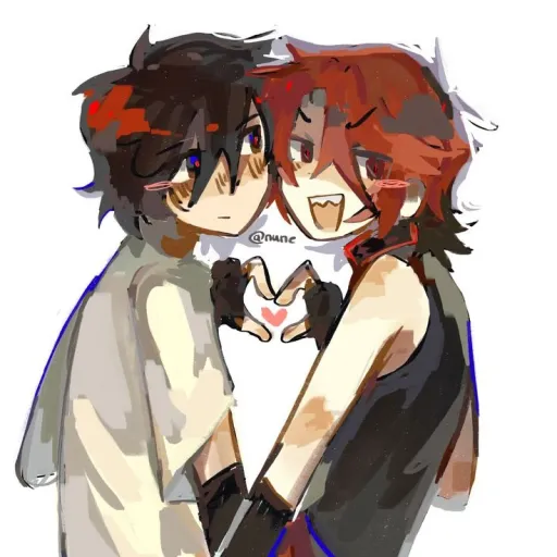 creator fan_de_tco+tdl's avatar