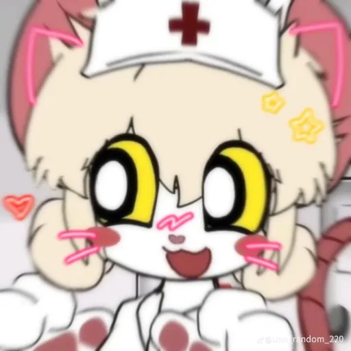 creator Lorna TVB🍥🦋🧡🖤🇯🇵's avatar