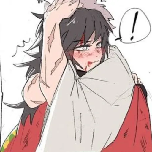 creator ★sanegiyuu★'s avatar
