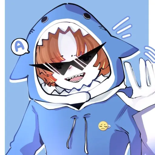 creator 💛|Tubərs93|💙's avatar