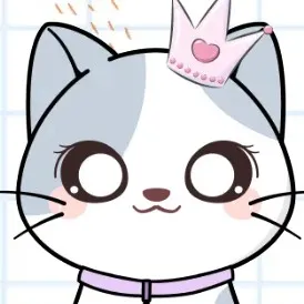 creator BELLE814💗😊's avatar