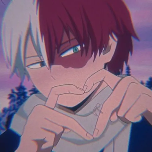 creator Starlinght's avatar