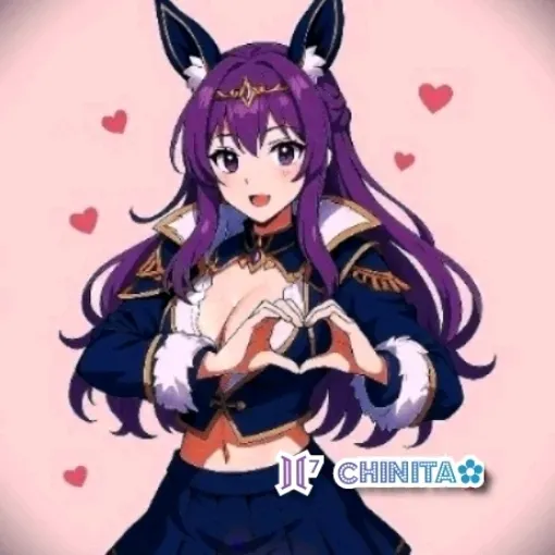 creator 🐶🐶🌺se la comiero🌸🌸's avatar