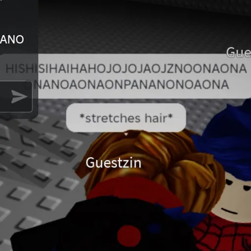 creator builder man real's avatar
