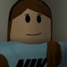 comment user avatar