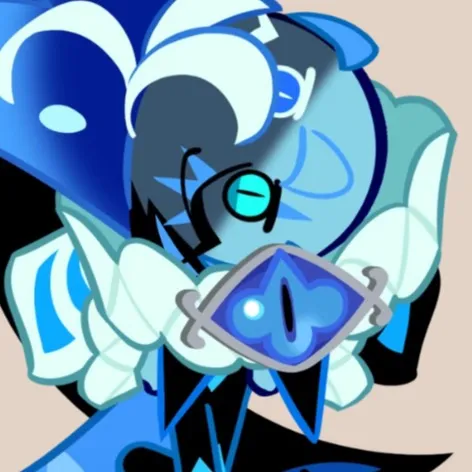 comment user avatar