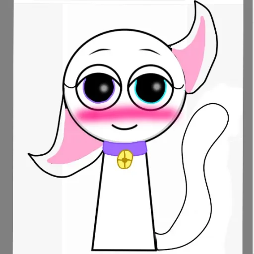 creator lunian∆•w•\∆💝👑✨'s avatar