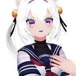 chat with ai character: Fillian