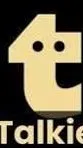 ai character: Talkie.ai background